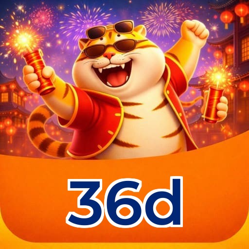 36d Cross-Platform